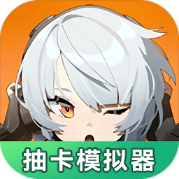 临朐专业制作证件联系方式
